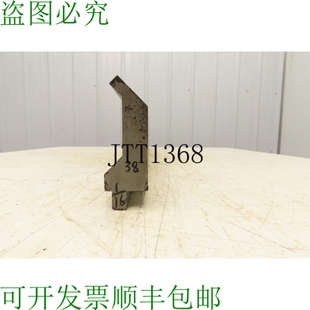 90° 英寸手 Brake 英寸长 鹅颈冲孔模具 供应Press 原装