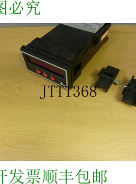 原装供应Red Lion Contorls IMP20102 智能数字面板仪表 11735