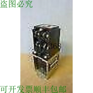 700DC Bradley 供应Allen VDC 开关 P800Z12 原装