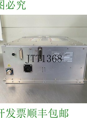 原装供应Adtec Plasma Technology AMVG-3000-KF 自动阻抗匹配装