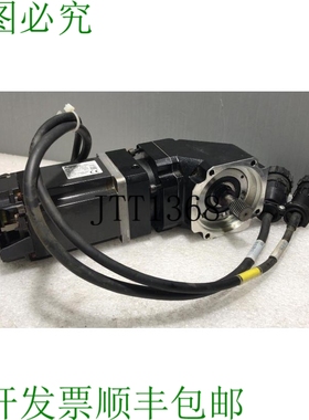 原装供应? 查看 HG-KR43-S131046 查看