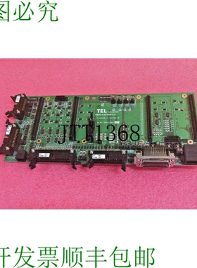 原装供应? 电子电路板 TAB22R-1/TIPC2-R 2L81-050105 V2 / 2L08-