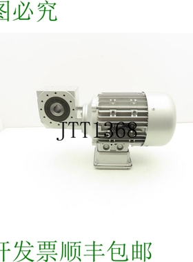 原装供应Rehfuss 80L/4-TF-FU-IE3 齿轮电机 0.9kW 230/460V 285