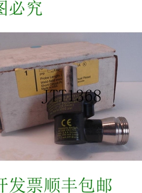 原装供应替换部分 BI2-CRS260-ADZ3'0X2-B1131/S34