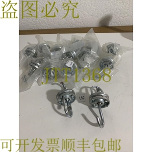 钩零件 原装 发 Inc.重新订购旋转 14件装 供应Argon