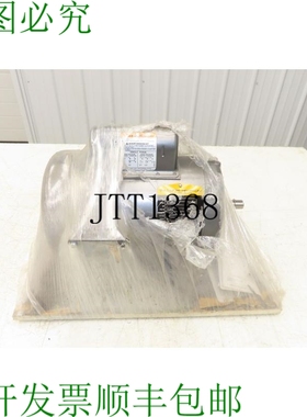 原装供应Baldor-Reliance L3509 交流电机 1Hp 3450rpm 115/230v