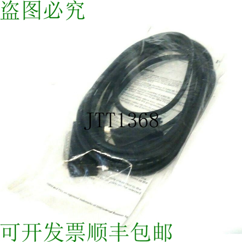 原装供应FANUC IC690CBL702A 零件 44A726785-001R01