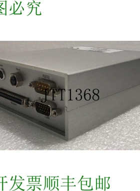 原装供应业纳 12854-010-26 Mapper接口模块 FIXMAP MC03