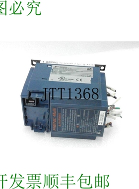原装供应FRNO.2E1S-2J