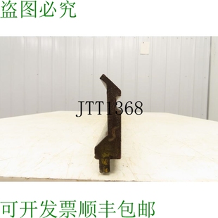 90° 英寸手 Brake 英寸长 鹅颈冲孔模具 供应Press 原装