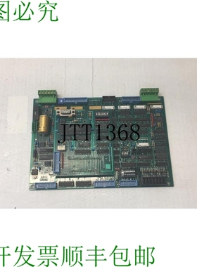 原装供应? 高音 MTEC05 EXPDRV 电路板