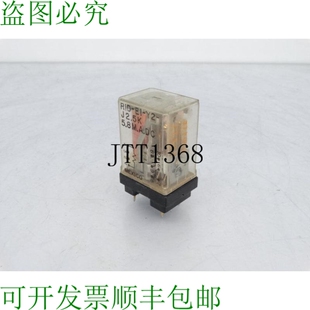 R10 原装 供应TE 连接 J2.5K E1Y2