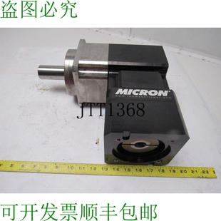 VTR014 Linear RM142 050 F770 319374 供应Thomson 原装
