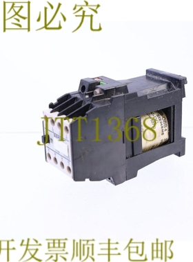 原装供应3TH80 16-0B 3TH8016-0B 24VDC