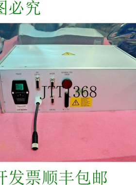 原装供应?  Bilz DE_SY.220955-AE