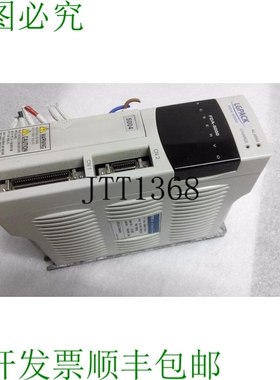 原装供应奥的斯.LG FDA-5004YID:2