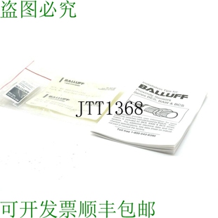 343 516 供应BES BES516343E5DS49 S49 原装