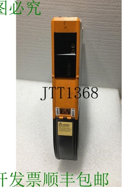 原装供应? B&R ACOPOS MULTI I0014D 8BVI0014HWD0.000-1 REV。 J