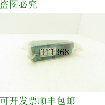 原装供应纽马蒂斯 554SA400K000030 554SA400K000030 5% 4% 110%