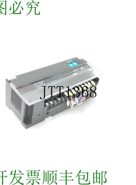 原装供应FTT16R0-G02