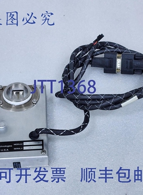 原装供应CYMER 04-06120-05 ELS 4000，