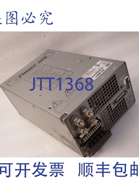 原装供应COHERENT电源 K 225i- OEM DC，0176-505-00 ECT25-C1010