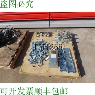 80Y1 HK0A 供应古尔德M331 原装