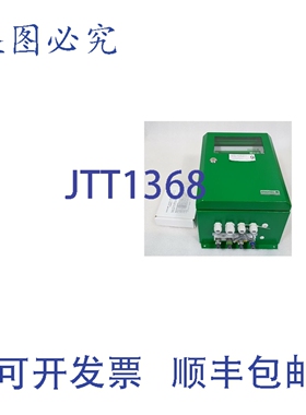 原装供应ENOTEC OXITEC 5000，SME-5331K010，分析仪系统，SME5-B