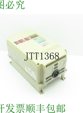 原装供应G3U-47P5+ 变频交流驱动器 10-15Hp 380-460VAC CIMR-G3U