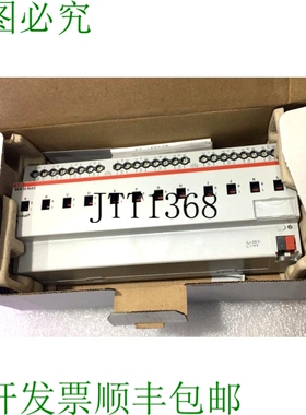 原装供应? ABB SA/S 12.10.2.2 2G110260R0011