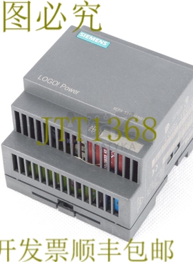 原装供应标志电源 6EP1331-1SH01 6EP13311SH01