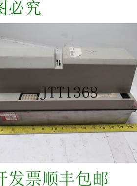 原装供应ABB 3HAB8101-13/08A DSQC346U