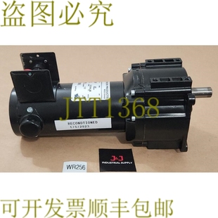 3130298 直流电机 90Vdc 原装 1.5A Corporation 61Rpm 供应Rae