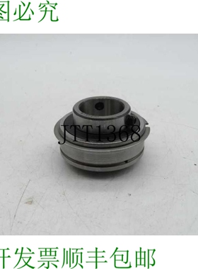 原装供应FYH ER205-16G5轴承