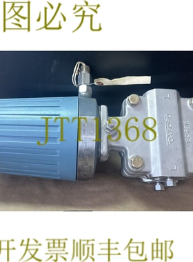 原装供应- Foxboro N-E13DL-IAL2-B 电池压力 24-42VDC,0-5 英寸