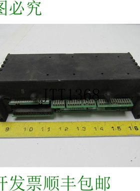 原装供应Fanuc IC660EBD025F 开关 5-24VDC 32 SNK