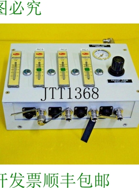 原装供应? Edwards /  NRY0WP100 3xIGX100L/3xIGX600M REV G