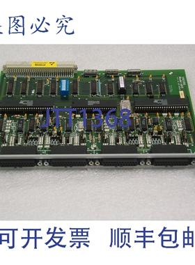 原装供应VMIC VMEBUS 板 VMIVME 6015，:332-0006015-000P ，，