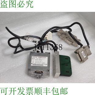 适用于西格里GW 原装 30A080C 251 供应系列转换器JZDP G008