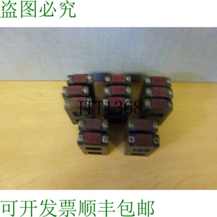 供应批量 Bradley 线圈 70A86 件 原装 110 120VAC Allen