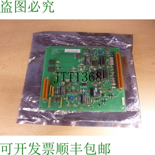 4390.5394D 14506 原装 系统与焊接 PCB 4302.1514 板 供应MG AVC