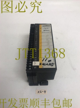 原装供应Fanuc IC660TSS100K模块 发 ！