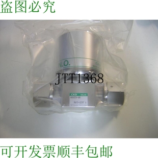 AGD22V OP04 供应? 0.5MPa CKD 0097 原装 9A15