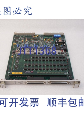 原装供应AMAT AKT 0111-57016,0111-57017 基板电压板