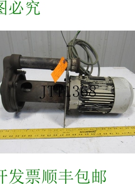 原装供应1LA7096-293 TG40-36/22 2.2kW 3490RPM 266/460V 50/60H