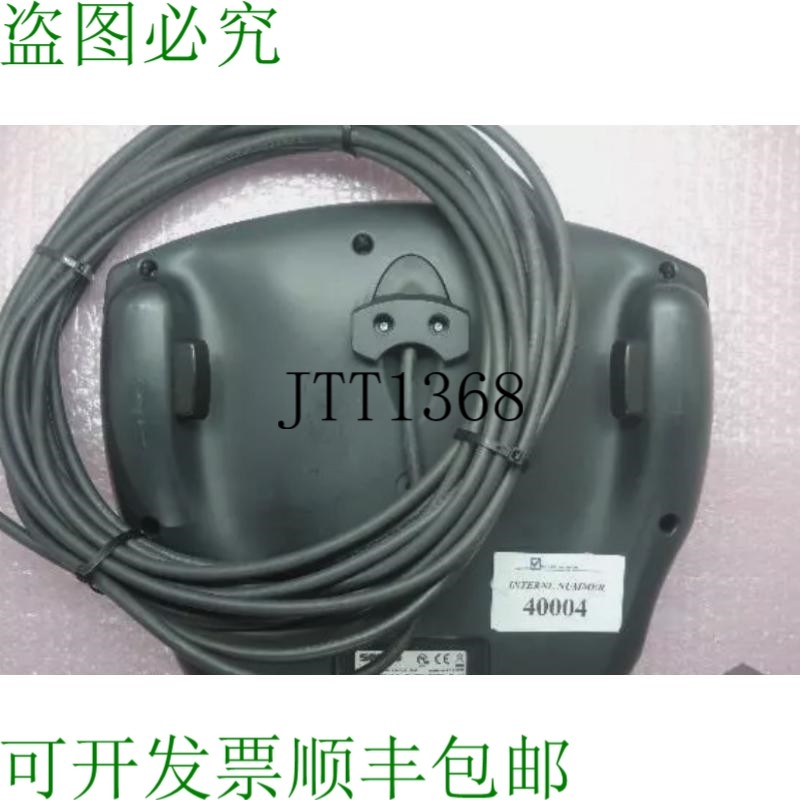 原装供应SIGMATEK AE0000318502 SEPRO Touch2