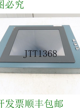 原装供应Nematron IPC1700-CP45-2GB版本