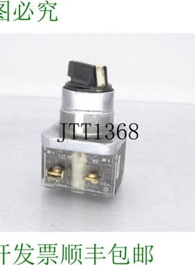 原装供应52SA2AAB 开关