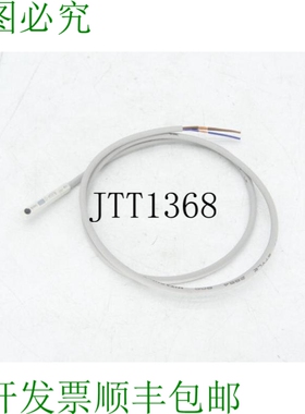 原装供应SMC D-M9PW