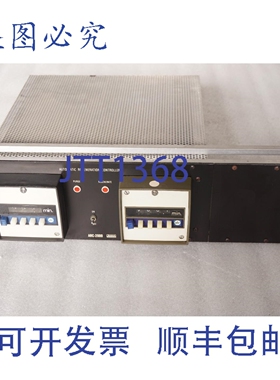原装供应TEMESCAL 自动控制器 ARC-2000